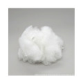 1.2D 38mm Virgin Polyester Staple Fiber for spinning